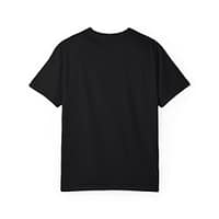 131837171075668939_2048.jpeg King Poyaviack Play - Dyed T-Shirt
