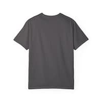 1348701999676455400_2048.jpeg King Poyaviack Play - Dyed T-Shirt