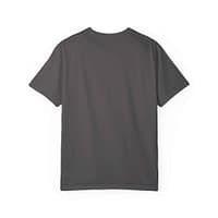 14125287630131567600_2048.jpeg DJ Comfy T-shirt - Unisex