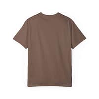 1776328411874134614_2048.jpeg DJ Comfy T-shirt - Unisex