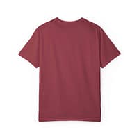 6938139779048720521_2048.jpeg DJ Comfy T-shirt - Unisex