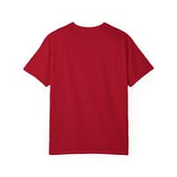 8021740374708812885_2048.jpeg DJ Comfy T-shirt - Unisex