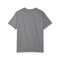 9287011649777579624_2048.jpeg King Poyaviack Play - Dyed T-Shirt