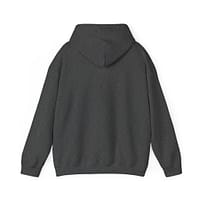 10297876602402654257_2048.jpeg Cat Hooded Sweatshirt