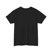 1093449482260691750_2048.jpeg My Playlist Is Fire but My Mood Is Chill - Unisex Heavy Cotton Tee