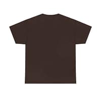 11699640185135737983_2048.jpeg My Playlist Is Fire but My Mood Is Chill - Unisex Heavy Cotton Tee