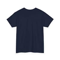 12456622335103145170_2048.jpeg My Playlist Is Fire but My Mood Is Chill - Unisex Heavy Cotton Tee