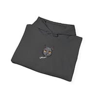 1312379424817121271_2048.jpeg Cat Hooded Sweatshirt