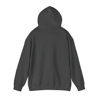13225794909132611149_2048.jpeg Cat Hooded Sweatshirt