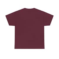 14750758989363711_2048.jpeg My Playlist Is Fire but My Mood Is Chill - Unisex Heavy Cotton Tee
