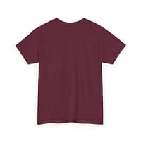 15518976457841869603_2048.jpeg My Playlist Is Fire but My Mood Is Chill - Unisex Heavy Cotton Tee