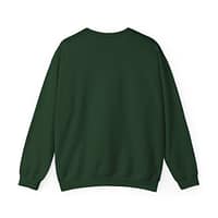 16364195441268034396_2048.jpeg Keep Life Simple - Sweatshirt
