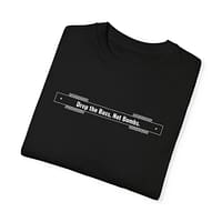 17903541282576545616_2048.jpeg Comfort Colors 1717 Garment-Dyed T-shirt