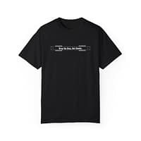 1879866448474480612_2048.jpeg Comfort Colors 1717 Garment-Dyed T-shirt