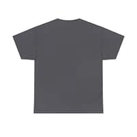 1964496864734255075_2048.jpeg My Playlist Is Fire but My Mood Is Chill - Unisex Heavy Cotton Tee