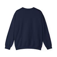 3793924874941606976_2048.jpeg Keep Life Simple - Sweatshirt