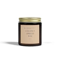 4048094018517588243_2048.jpeg Hand-Poured Premium Scented Candles
