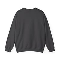 4569104602227223111_2048.jpeg Keep Life Simple - Sweatshirt