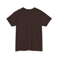 6227172560020528973_2048.jpeg My Playlist Is Fire but My Mood Is Chill - Unisex Heavy Cotton Tee