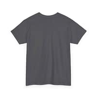 6666309301569175252_2048.jpeg My Playlist Is Fire but My Mood Is Chill - Unisex Heavy Cotton Tee