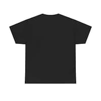 9998115666274709718_2048.jpeg My Playlist Is Fire but My Mood Is Chill - Unisex Heavy Cotton Tee