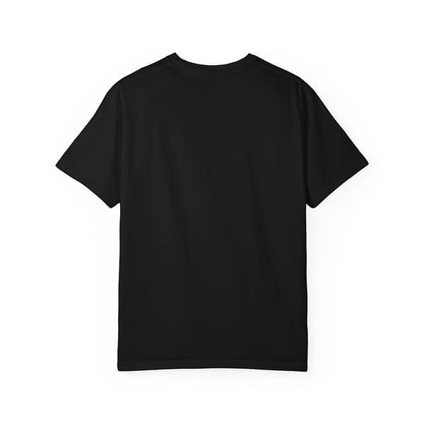 131837171075668939_2048.jpeg King Poyaviack Play - Dyed T-Shirt