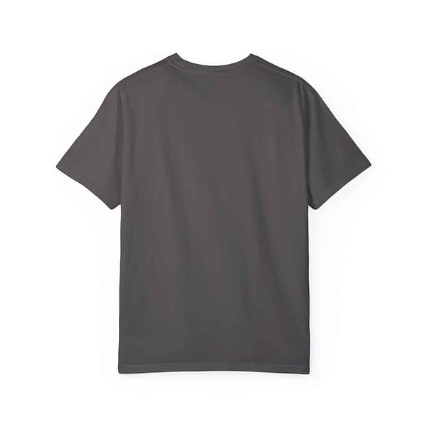14125287630131567600_2048.jpeg DJ Comfy T-shirt - Unisex