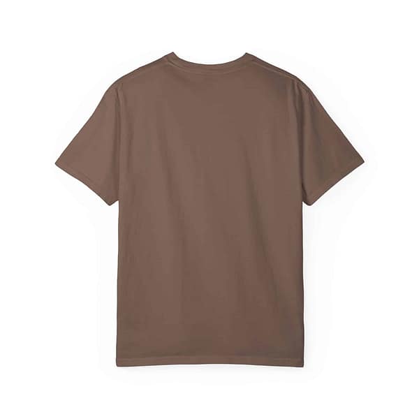 1776328411874134614_2048.jpeg DJ Comfy T-shirt - Unisex