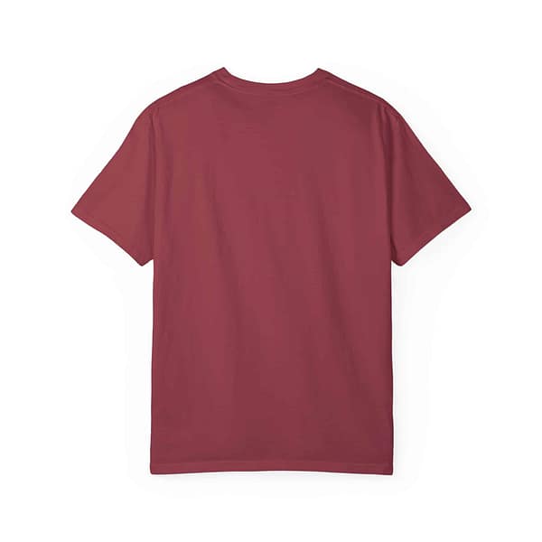 6938139779048720521_2048.jpeg DJ Comfy T-shirt - Unisex