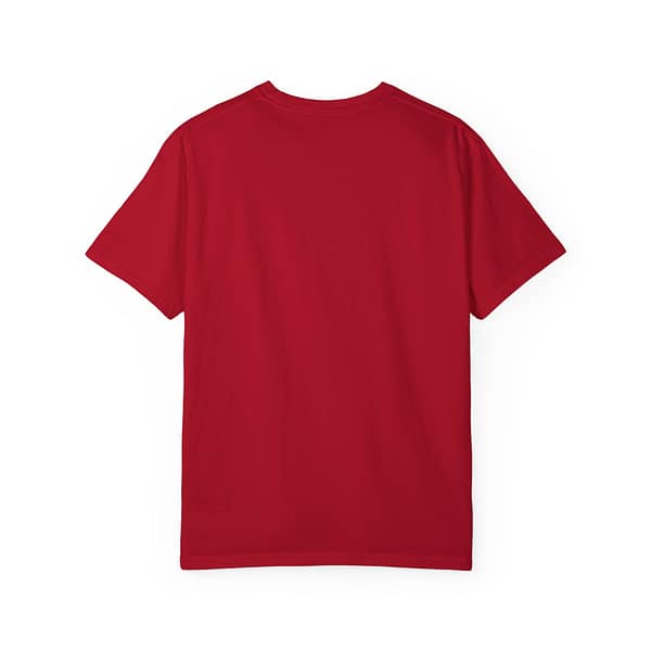8021740374708812885_2048.jpeg DJ Comfy T-shirt - Unisex