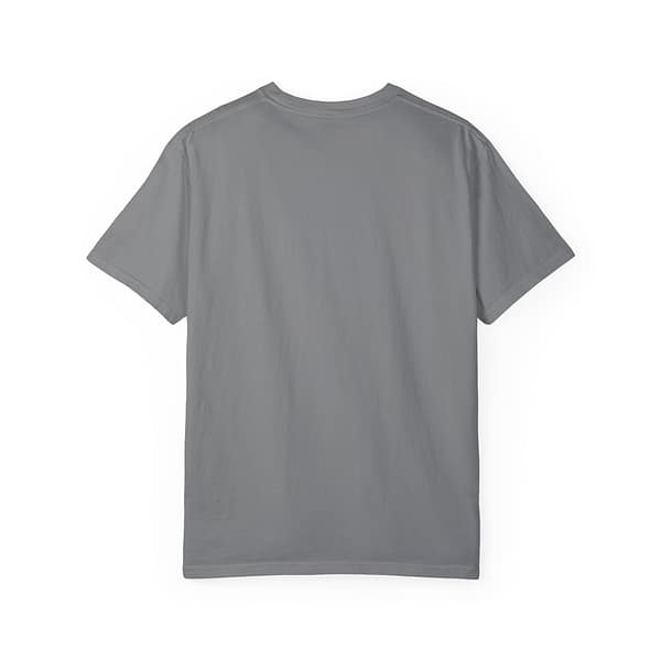 9287011649777579624_2048.jpeg King Poyaviack Play - Dyed T-Shirt