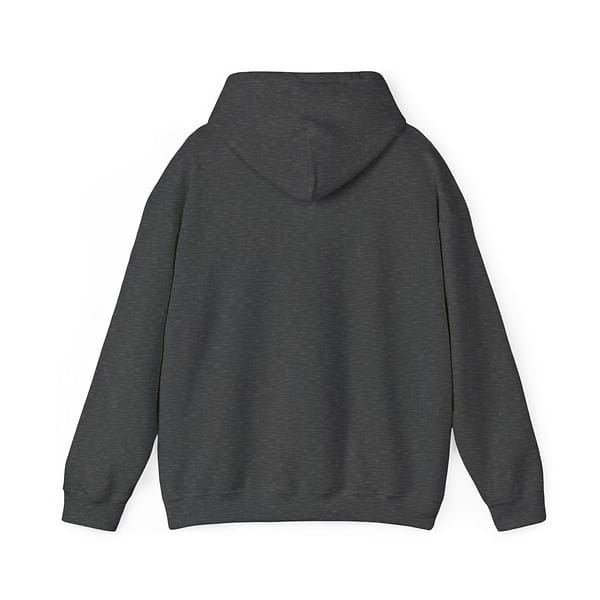 10297876602402654257_2048.jpeg Cat Hooded Sweatshirt