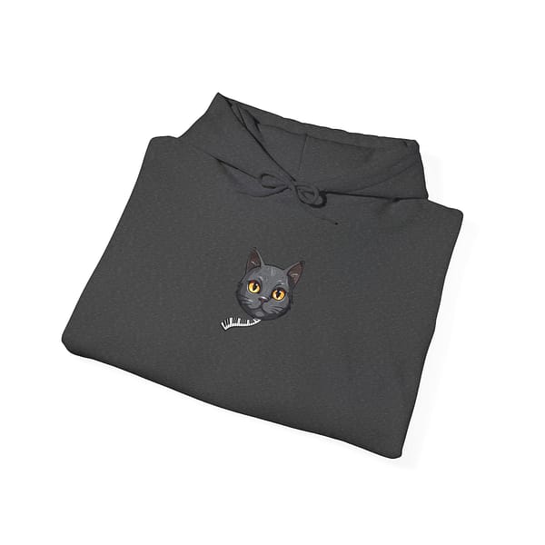 1312379424817121271_2048.jpeg Cat Hooded Sweatshirt