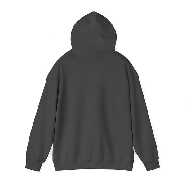 13225794909132611149_2048.jpeg Cat Hooded Sweatshirt