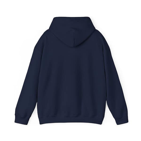 14444287169283231532_2048.jpeg Cat Hooded Sweatshirt