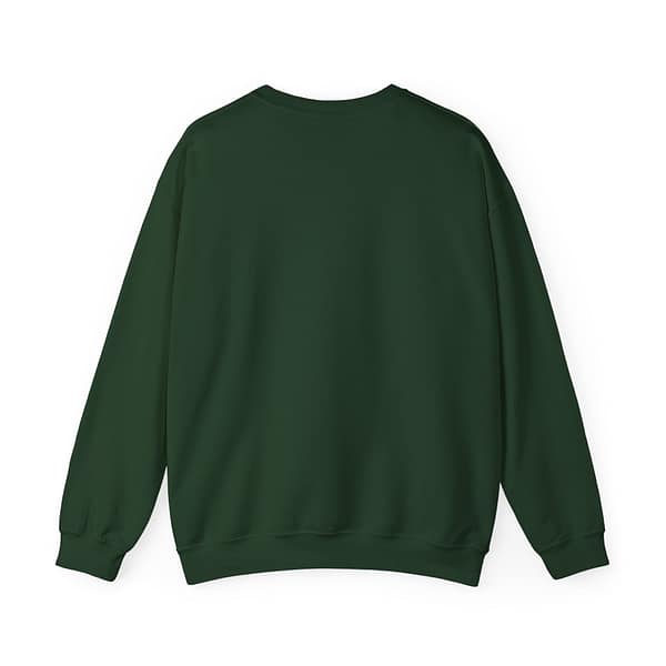 16364195441268034396_2048.jpeg Keep Life Simple - Sweatshirt