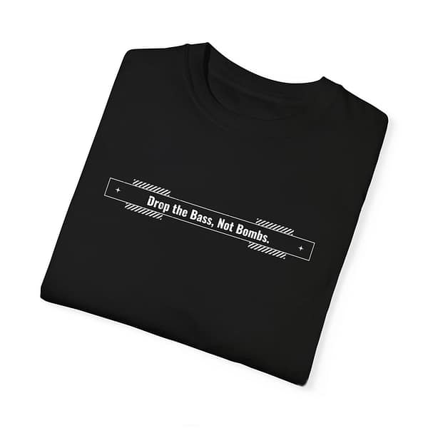 17903541282576545616_2048.jpeg Comfort Colors 1717 Garment-Dyed T-shirt