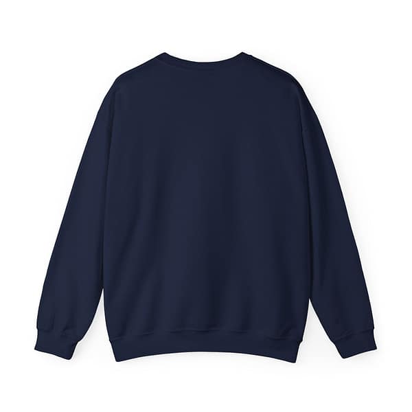 3793924874941606976_2048.jpeg Keep Life Simple - Sweatshirt