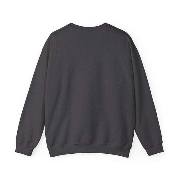 4569104602227223111_2048.jpeg Keep Life Simple - Sweatshirt