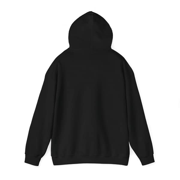 8992975909547262215_2048.jpeg Cat Hooded Sweatshirt