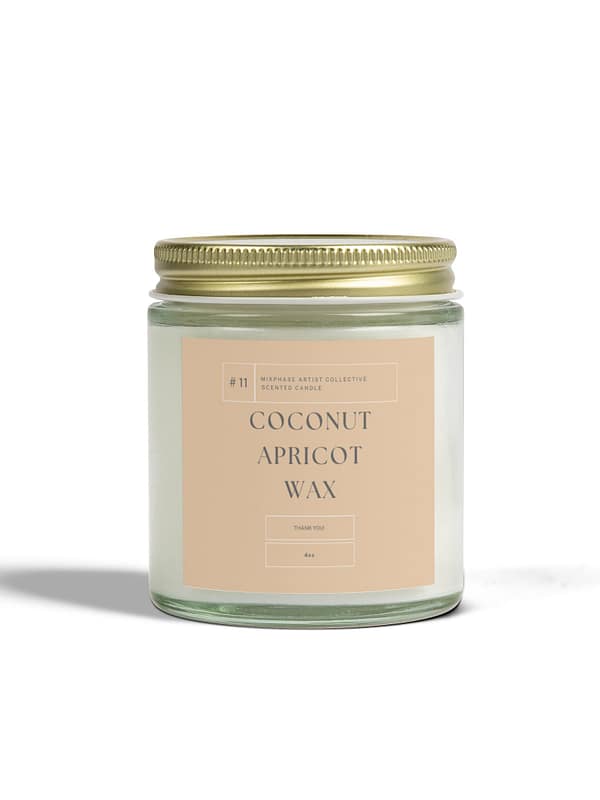 14314024450261278184_2048.jpeg Hand-Poured Premium Scented Candles
